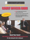 Image for Court officer exam.