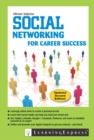 Image for Social Networking for Career Success