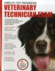 Image for Veterinary Technician Exam