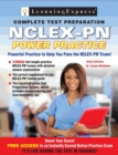 Image for NCLEX-PN: Power Practice