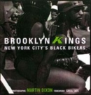 Image for Brooklyn Kings