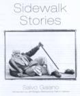 Image for Sidewalk stories