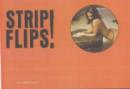 Image for Strip Flips!