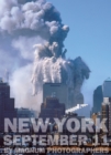 Image for New York September 11
