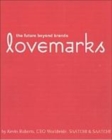 Image for Lovemarks