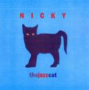 Image for Nicky the jazz cat