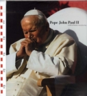 Image for Pope John Paul II  : a life in pictures