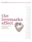 Image for Lovemarks in Action