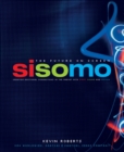 Image for Sisomo