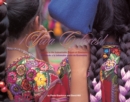 Image for Viva colores!  : a salute to the indomitable people of Guatemala