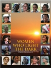 Image for Women Who Light The Dark