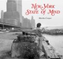 Image for New York state of mind