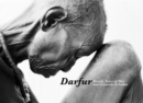 Image for Darfur  : twenty years of war and genocide in Sudan