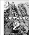 Image for 28 Day Winter