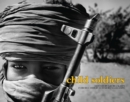 Image for Child soldiers