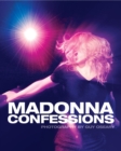 Image for Madonna Confessions