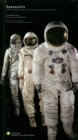 Image for Spacesuits