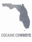 Image for Cocaine Cowboys