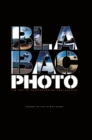 Image for Blabac photo  : the art of skateboarding photography