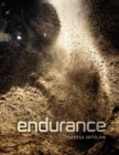 Image for Endurance