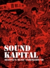 Image for Sound Kapital