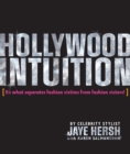 Image for Hollywood Intuition