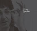 Image for The Harry Benson Book