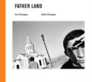 Image for Father Land