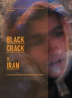 Image for Black Crack In Iran