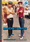 Image for Back in the days  : remix