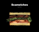 Image for Scanwiches