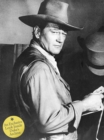 Image for John Wayne: The Legend and the Man