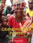 Image for Grandmother Power