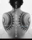 Image for Bodies of subversion  : a secret history of women and tattoo