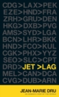 Image for Jet Lag