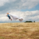 Image for Flying Henry