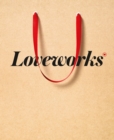 Image for Loveworks