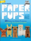 Image for Paper Pups