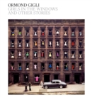 Image for Girls in the windows  : and other stories