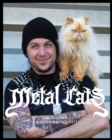 Image for Metal cats