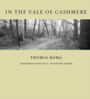 Image for In the Vale of Cashmere