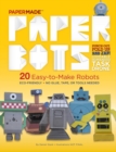 Image for Paper Bots