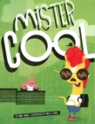 Image for Mister Cool