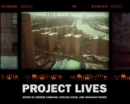 Image for Project Lives