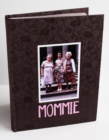 Image for Mommie