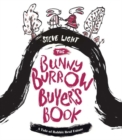 Image for Bunny Burrow Buyer&#39;s Book