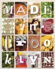 Image for Made In Brooklyn