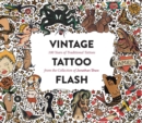 Image for Vintage Tattoo Flash