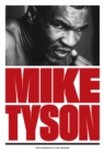 Image for Mike Tyson  : 1981-1991