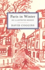 Image for Paris In Winter